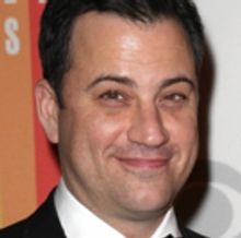 Celebrities and Athletes Come Together for Ping Pong Competition to Benefit Dream Cen