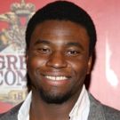 Okieriete 'Oak' Onaodowan Will Make His GREAT COMET Debut Tonight