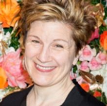 Lisa Kron Responds to FUN HOME Costume Controversy with Open Letter