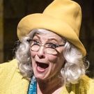 Betty Buckley to Revisit GREY GARDENS at Bay Street's Summer Gala; Lineup Announced!