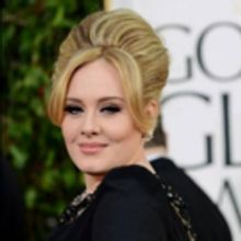 Adele Cancels Concerts Due to Vocal Injury