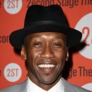 MOONLIGHT Star Mahershala Ali May Lead Season 3 of TRUE DETECTIVE