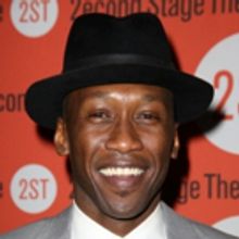 MOONLIGHT Star Mahershala Ali May Lead Season 3 of TRUE DETECTIVE