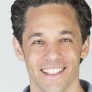 Muny Announces Cast Change for A FUNNY THING HAPPENED ON THE WAY TO THE FORUM