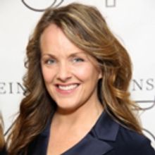 Tony Award Winner Alice Ripley to Play Live at The Art House in Ptown with Seth Rudet