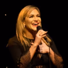 Shoshana Bean Launches PledgeMusic Campaign For Her New Album!