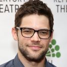 Jeremy Jordan, Okieriete Onaodowan, Kate Baldwin and More to Perform in 'New Writers…