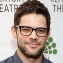 Jeremy Jordan, Okieriete Onaodowan, Kate Baldwin and More to Perform in 'New Writers 
