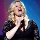 Video: CONCERT FOR AMERICA in Seattle with Megan Hilty, Sierra Boggess, and More