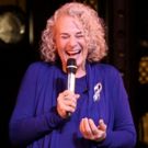 Contest: Win Tickets to see Carole King: TAPESTRY LIVE in Theaters July 11