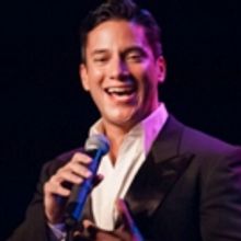 Nicholas Rodriguez and More to Star in GUYS AND DOLLS at Milwaukee Rep; Cast Announce