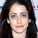 Tracy Letts's MARY PAGE MARLOWE Finds Its Director at Second Stage