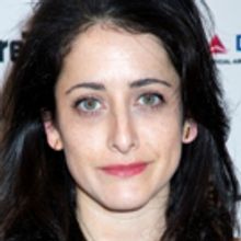 Tracy Letts's MARY PAGE MARLOWE Finds Its Director at Second Stage