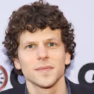 Jesse Eisenberg, Nellie McKay, Alex Newell and More Sign on for First Ever 24 HOUR…