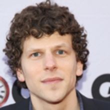Jesse Eisenberg, Nellie McKay, Alex Newell and More Sign on for First Ever 24 HOUR MU