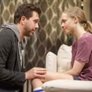 Amanda Seyfried Opens Up About Her Onstage Panic Attacks During THE WAY WE GET BY