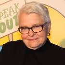 INDECENT Playwright Paula Vogel Talks 'Truth' of Inequality in Theatre