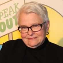 INDECENT Playwright Paula Vogel Talks 'Truth' of Inequality in Theatre