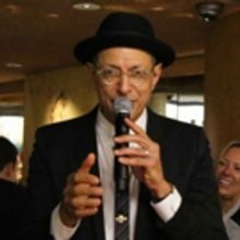 Jeff Goldblum and More Set for JAZZ AND THE CINEMA weSPARK Cancer Benefit