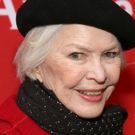 Ellen Burstyn, André De Shields & More Will Star in John Doyle-Helmed AS YOU LIKE IT
