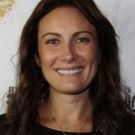 Laura Benanti Departs CW's SUPERGIRL