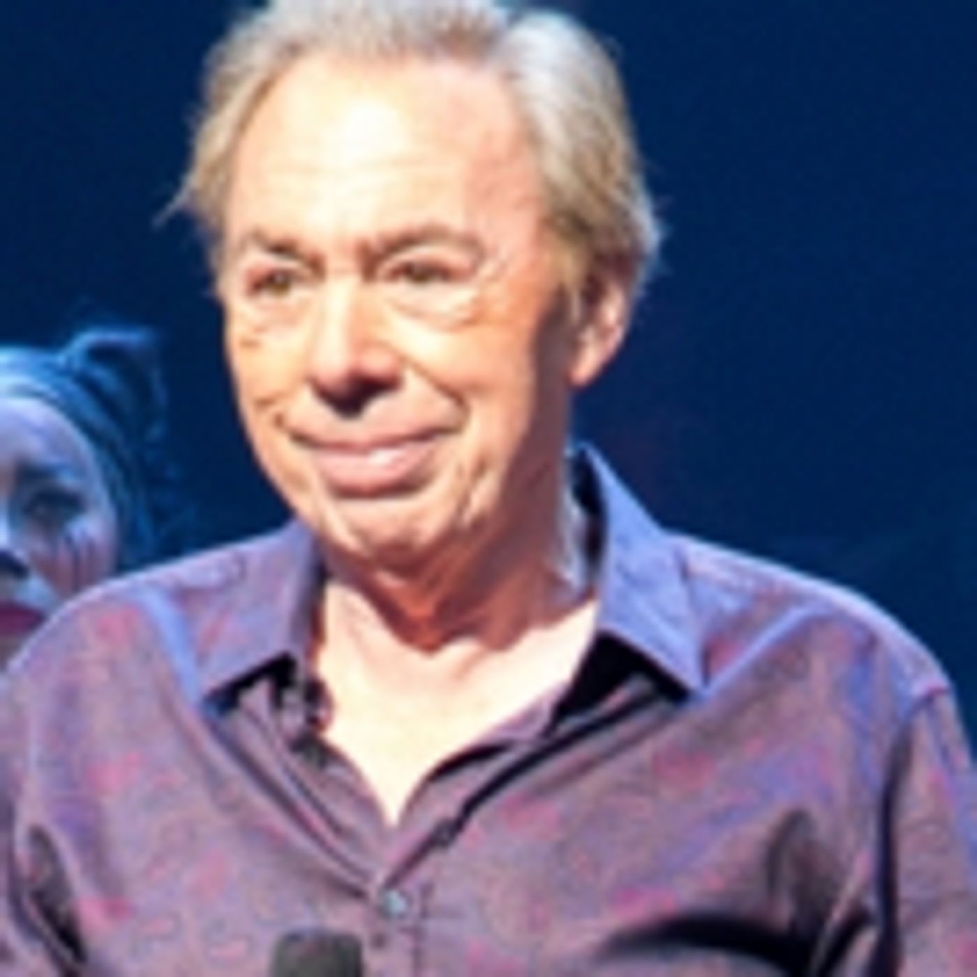 BWW Morning Brief July 10th, 2017 - NYMF, PIPELINE and More!  Image