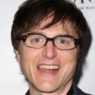 Stephen Trask & Peter Yanowitz's THIS AIN'T NO DISCO and More Receive 2017 Edgerton…