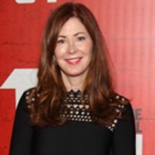 Dana Delany Featured in Reading of MORE at The Directors Company