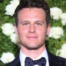 Jonathan Groff Signs on for SONDHEIM ON SONDHEIM at The Hollywood Bowl; Cast…