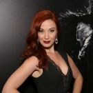 Sierra Boggess, Chris McCarrell and More Join the BroadwayCon 2018 Line Up