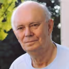 Casting, Dates Set for Alan Ayckbourn's New Play THE DIVIDE at The Old Vic