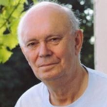 Casting, Dates Set for Alan Ayckbourn's New Play THE DIVIDE at The Old Vic