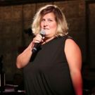 Bridget Everett, Shaina Taub, Champagne Jerry and More Coming Up This Week at Joe's…