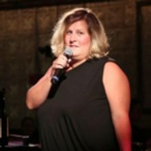 Bridget Everett, Shaina Taub, Champagne Jerry and More Coming Up This Week at Joe's P
