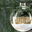 Shakespeare & Company to Host Holiday Reading of MISS BENNET: CHRISTMAS AT PEMBERLEY