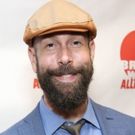 Wade McCollum Will Lead IT HAPPENED IN KEY WEST Developmental Lab