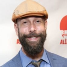 Wade McCollum Will Lead IT HAPPENED IN KEY WEST Developmental Lab