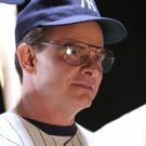 Peter Scolari to Play 'Pete Rose' in Reading of BANNED FROM BASEBALL