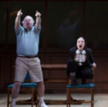 'Experience is the Teacher of All Things': A Question of Marketing and Politics on Br