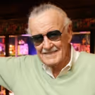 Nerdist CEO Chris Hardwick to Host EXTRAORDINARY: STAN LEE in L.A.