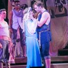 BWW Review: Jenny Taylor Moodie - PIPPIN Treads Shallow Waters With Excellent…