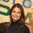 Kathryn Erbe, Deirdre Lovejoy & John Pankow Featured in Reading by Emerging Female…