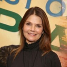 Kathryn Erbe, Deirdre Lovejoy & John Pankow Featured in Reading by Emerging Female Pl