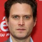 Ayad Akhtar's JUNK Announces Stars Joining Steven Pasquale at Lincoln Center Theater