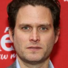 Ayad Akhtar's JUNK Announces Stars Joining Steven Pasquale at Lincoln Center Theater