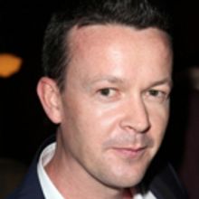 Spiegelworld to Present NYC Workshop of Steven Hoggett & Enda Walsh's HEROES