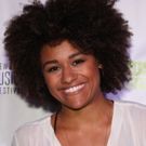 Ariana DeBose, Jessica Vosk, Ali Stroker and More to Star in WOMEN OF NOTE and HOW…