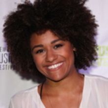 Ariana DeBose, Jessica Vosk, Ali Stroker and More to Star in WOMEN OF NOTE and HOW TH