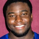 Okieriete Onaodowan, Jo Lampert, Jason Gotay and More Set for THE SONGS OF SAM…
