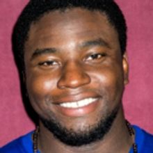 Okieriete Onaodowan, Jo Lampert, Jason Gotay and More Set for THE SONGS OF SAM SALMON